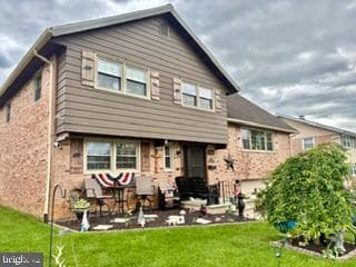 1306 Whitfield Boulevard photo 2