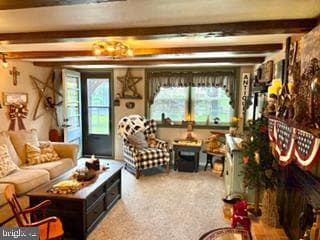 1306 Whitfield Boulevard photo 20