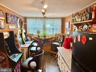 1306 Whitfield Boulevard photo 22