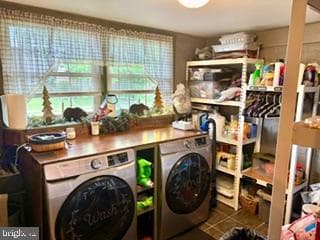 1306 Whitfield Boulevard photo 23