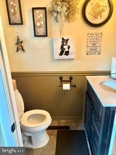 1306 Whitfield Boulevard photo 25