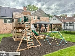 1306 Whitfield Boulevard photo 26