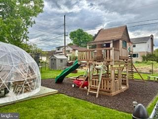 1306 Whitfield Boulevard photo 27