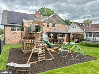 1306 Whitfield Boulevard photo 28