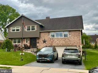1306 Whitfield Boulevard photo 3