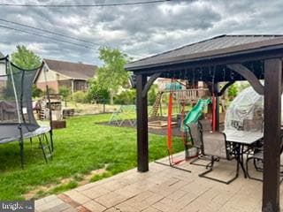 1306 Whitfield Boulevard photo 30