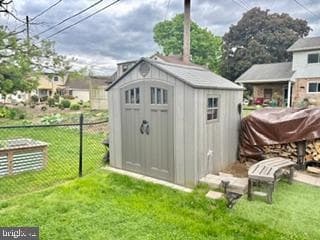 1306 Whitfield Boulevard photo 31