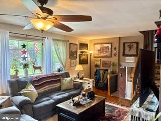 1306 Whitfield Boulevard photo 5