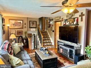 1306 Whitfield Boulevard photo 6