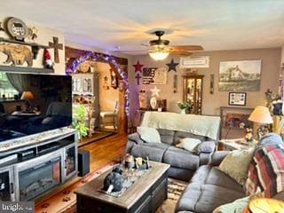 1306 Whitfield Boulevard photo 7