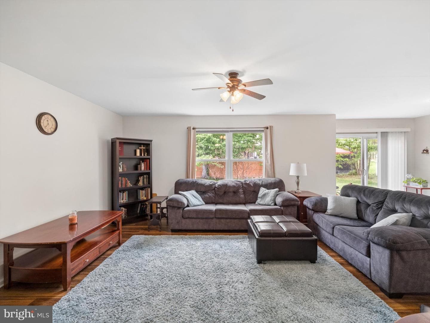 115 Clarion Drive photo 11