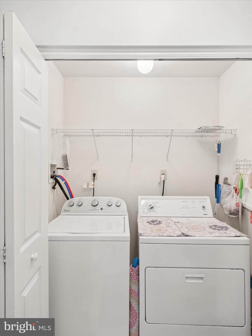 115 Clarion Drive photo 17