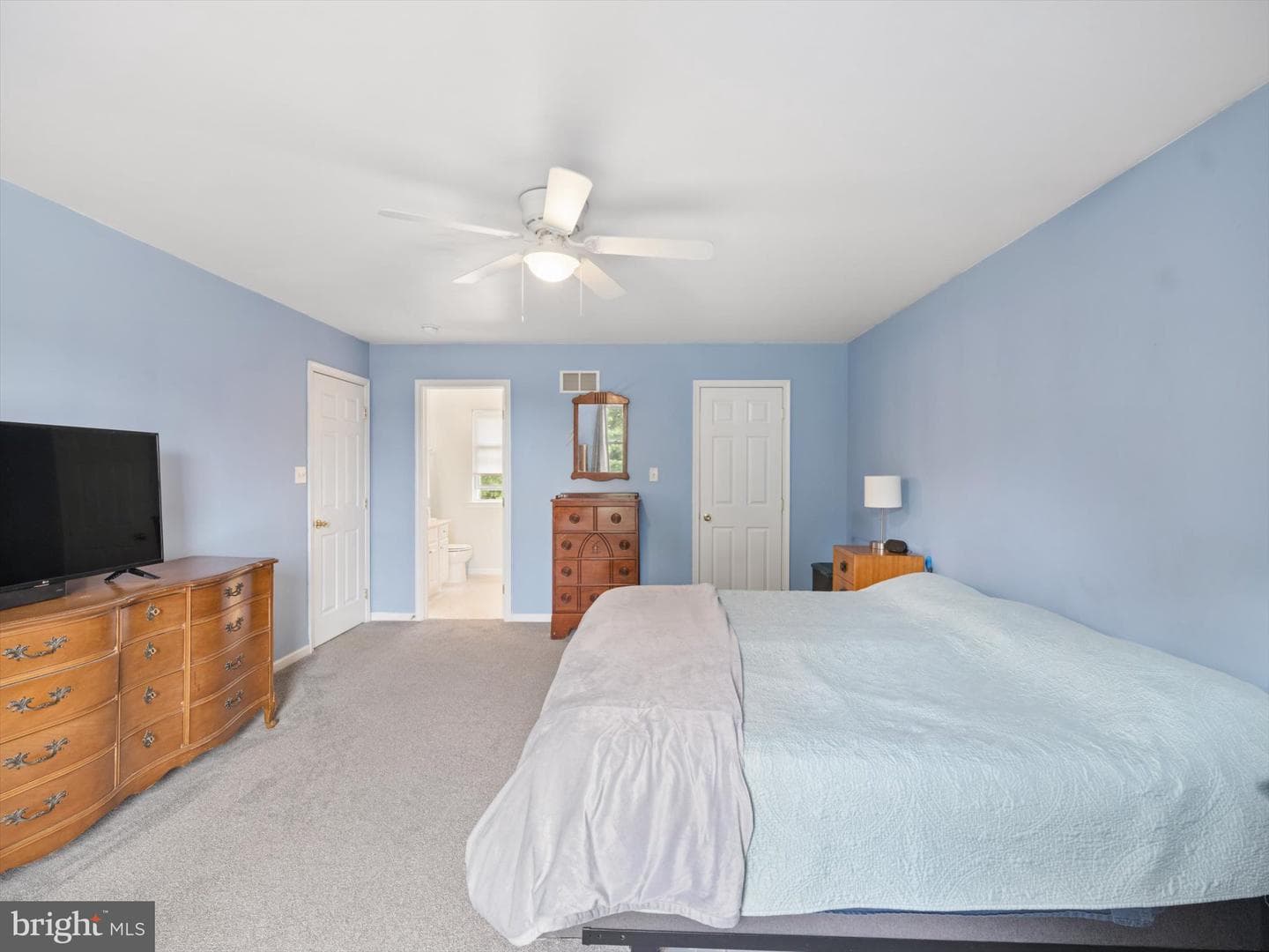 115 Clarion Drive photo 22