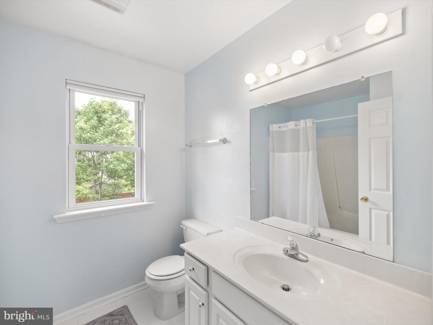 115 Clarion Drive photo 25