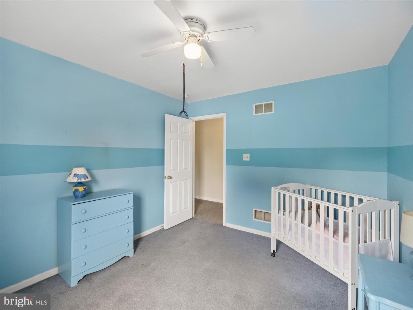 115 Clarion Drive photo 27