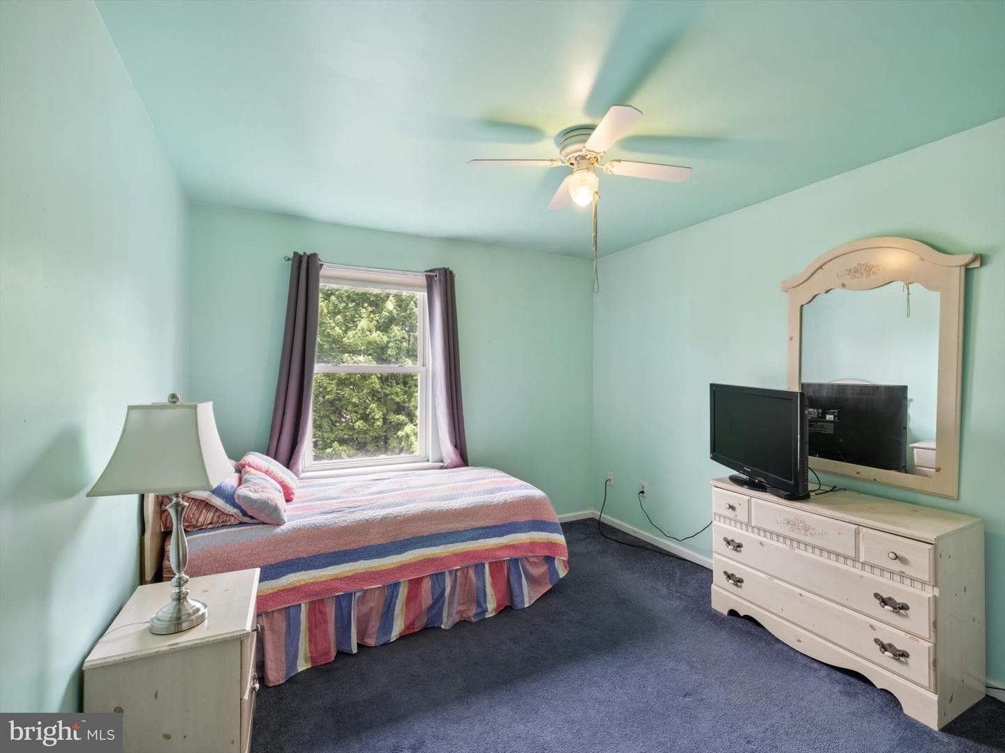 115 Clarion Drive photo 28