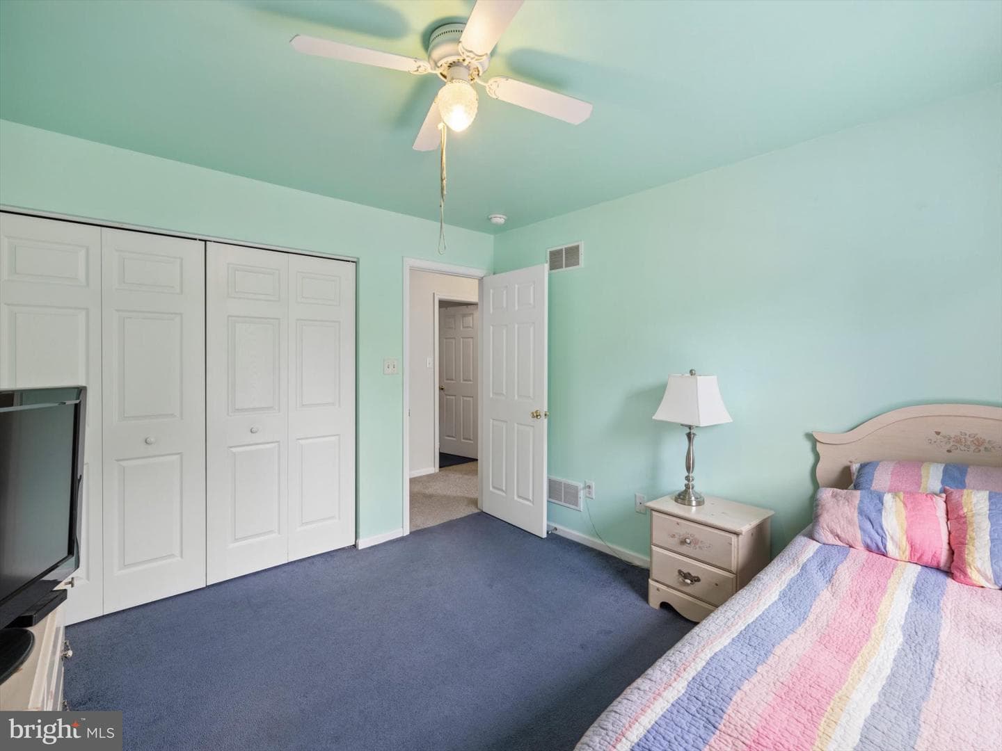 115 Clarion Drive photo 29