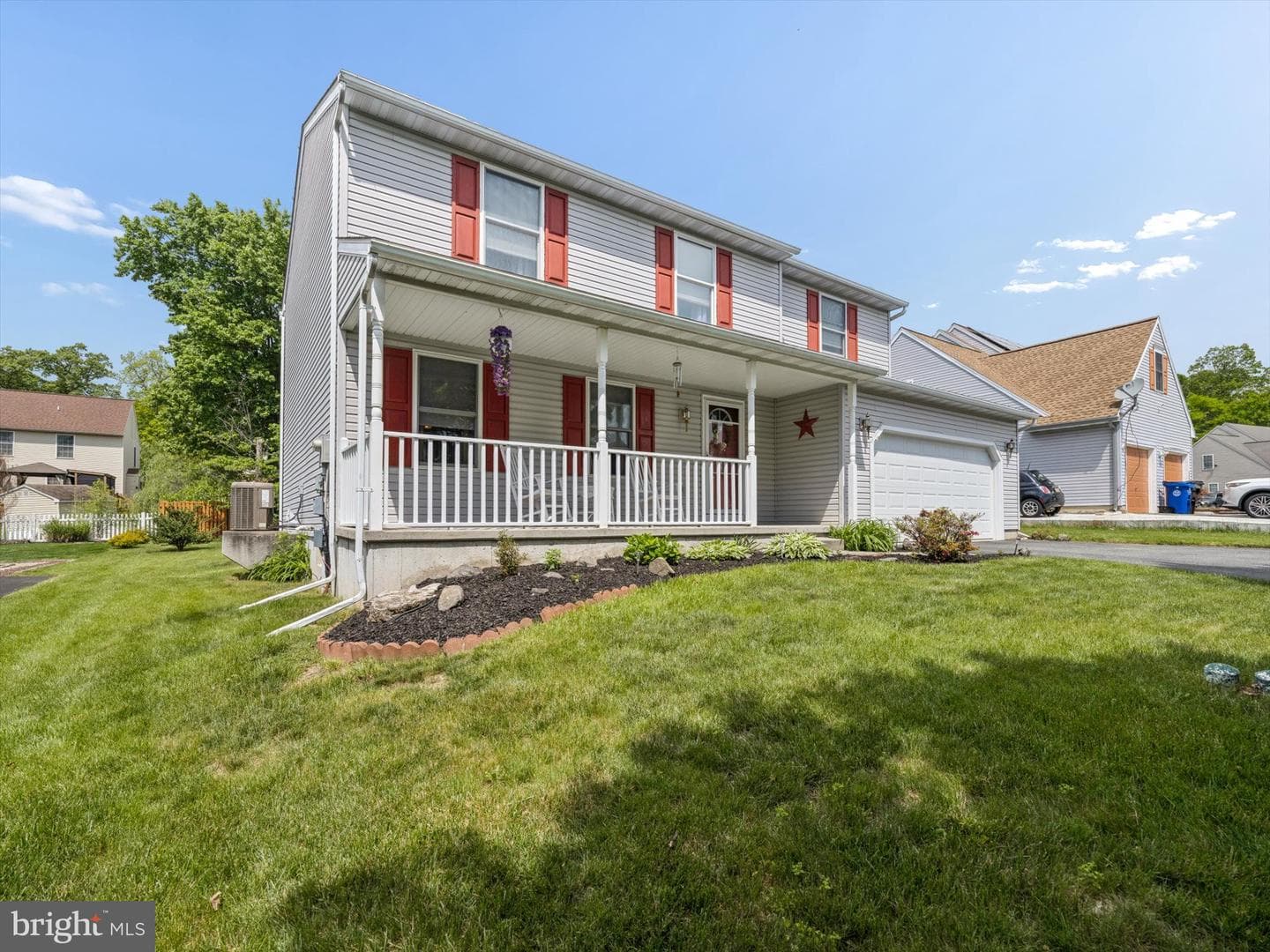 115 Clarion Drive photo 3