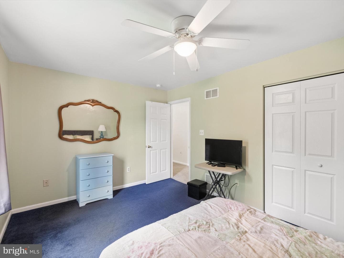 115 Clarion Drive photo 31