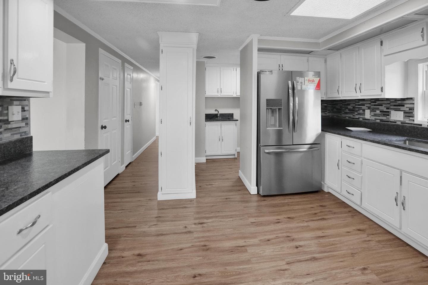 411 Belt Line Avenue photo 13