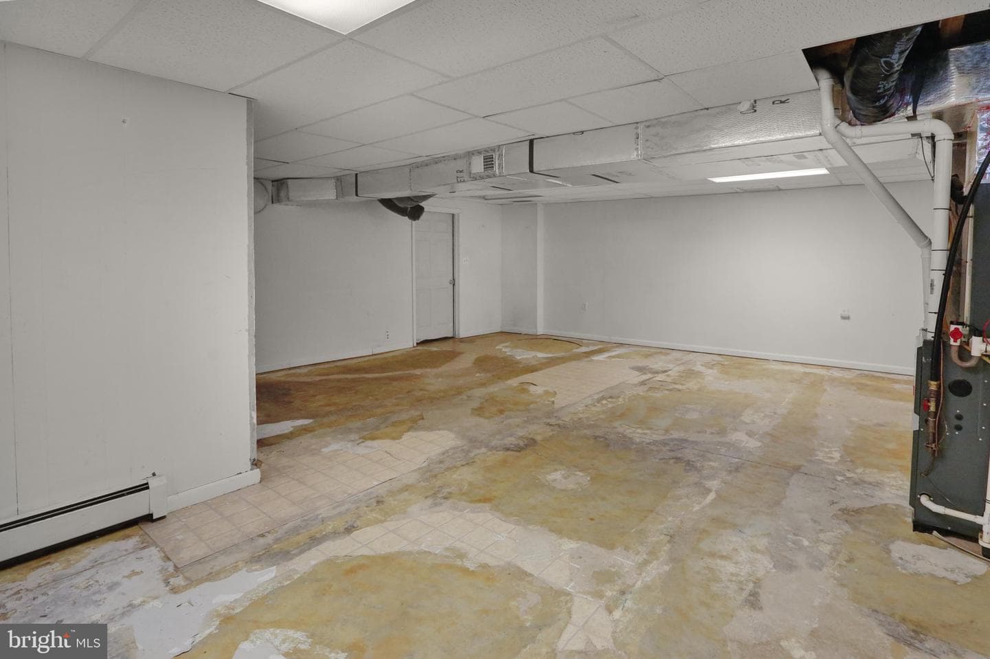411 Belt Line Avenue photo 32