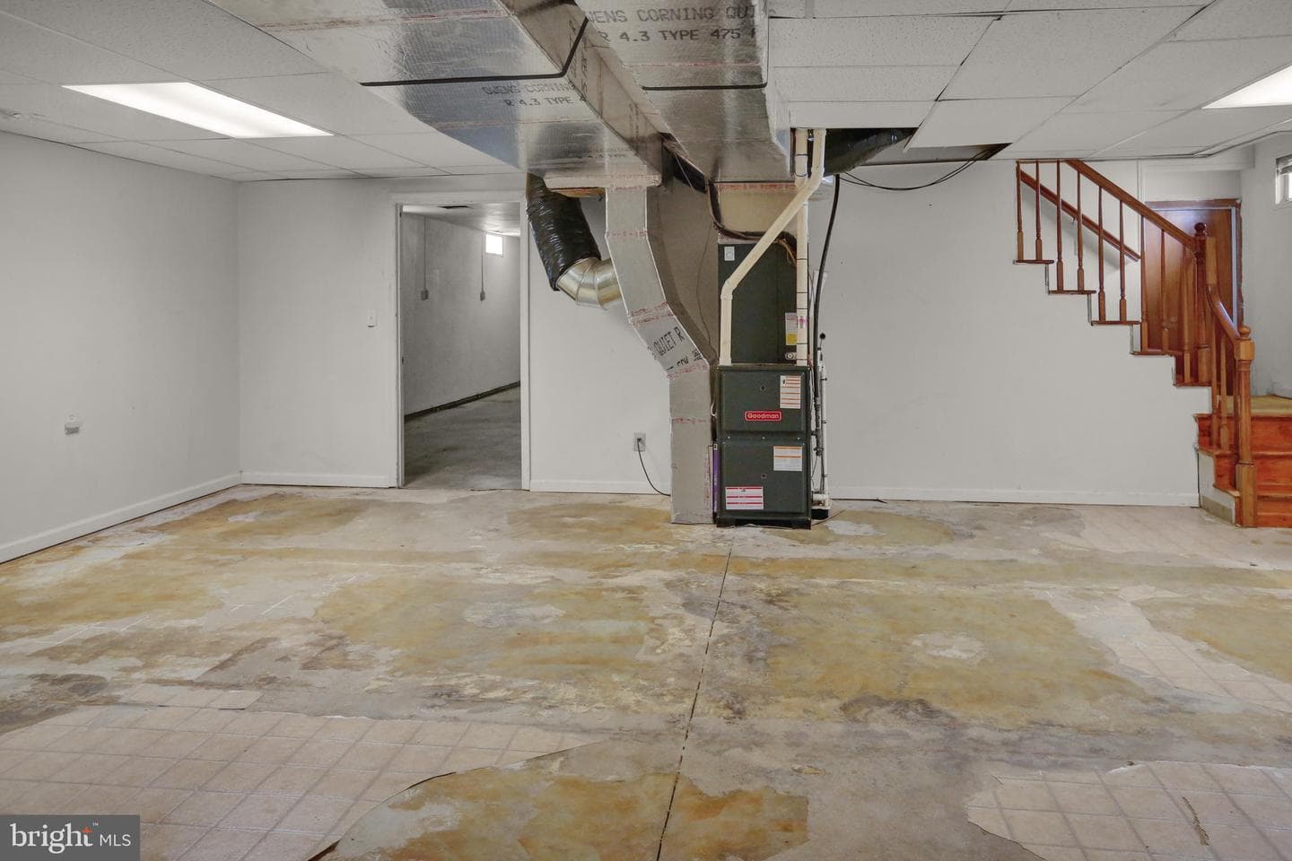 411 Belt Line Avenue photo 34