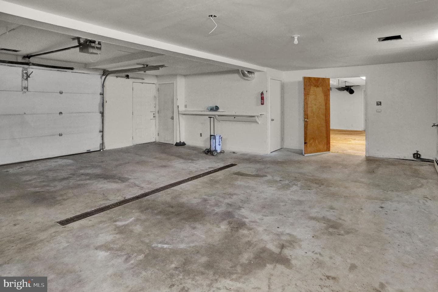 411 Belt Line Avenue photo 36