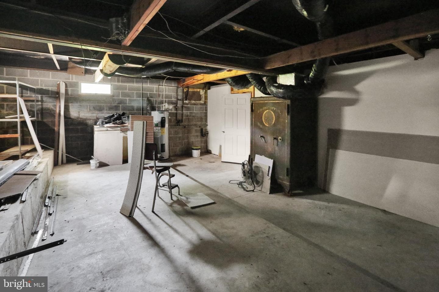 411 Belt Line Avenue photo 38