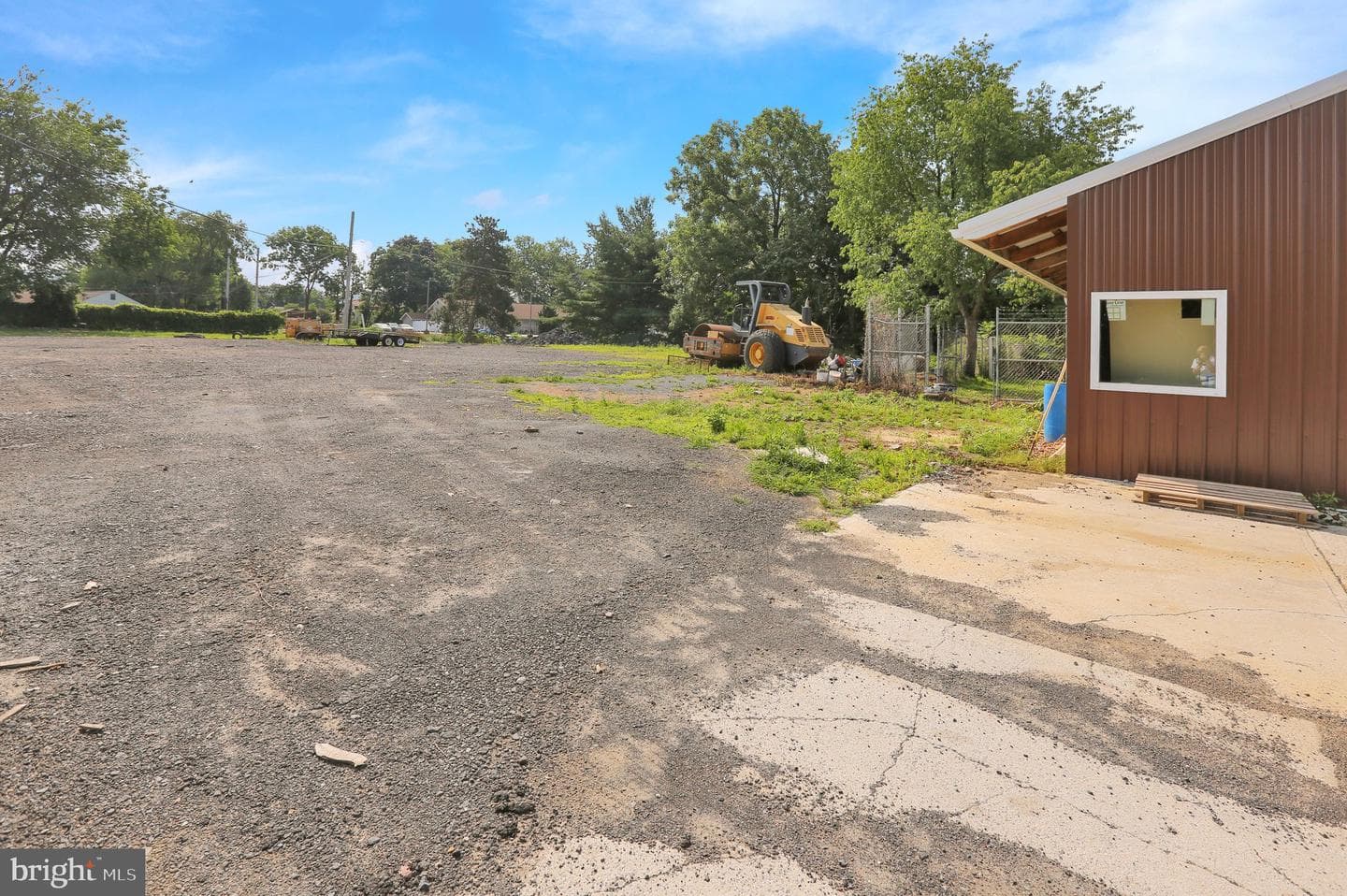 411 Belt Line Avenue photo 42