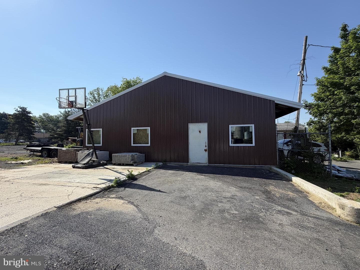 411 Belt Line Avenue photo 43