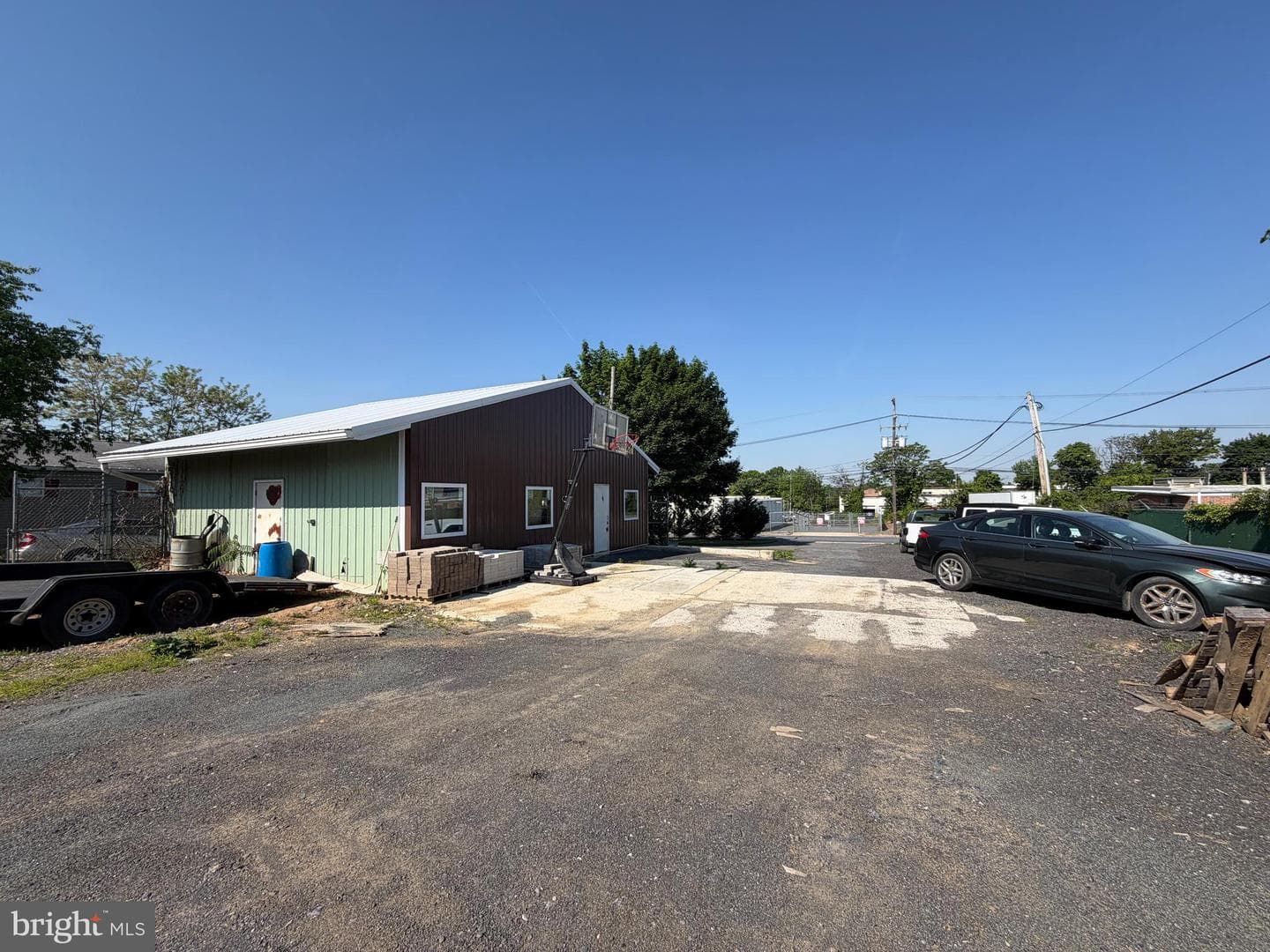 411 Belt Line Avenue photo 44
