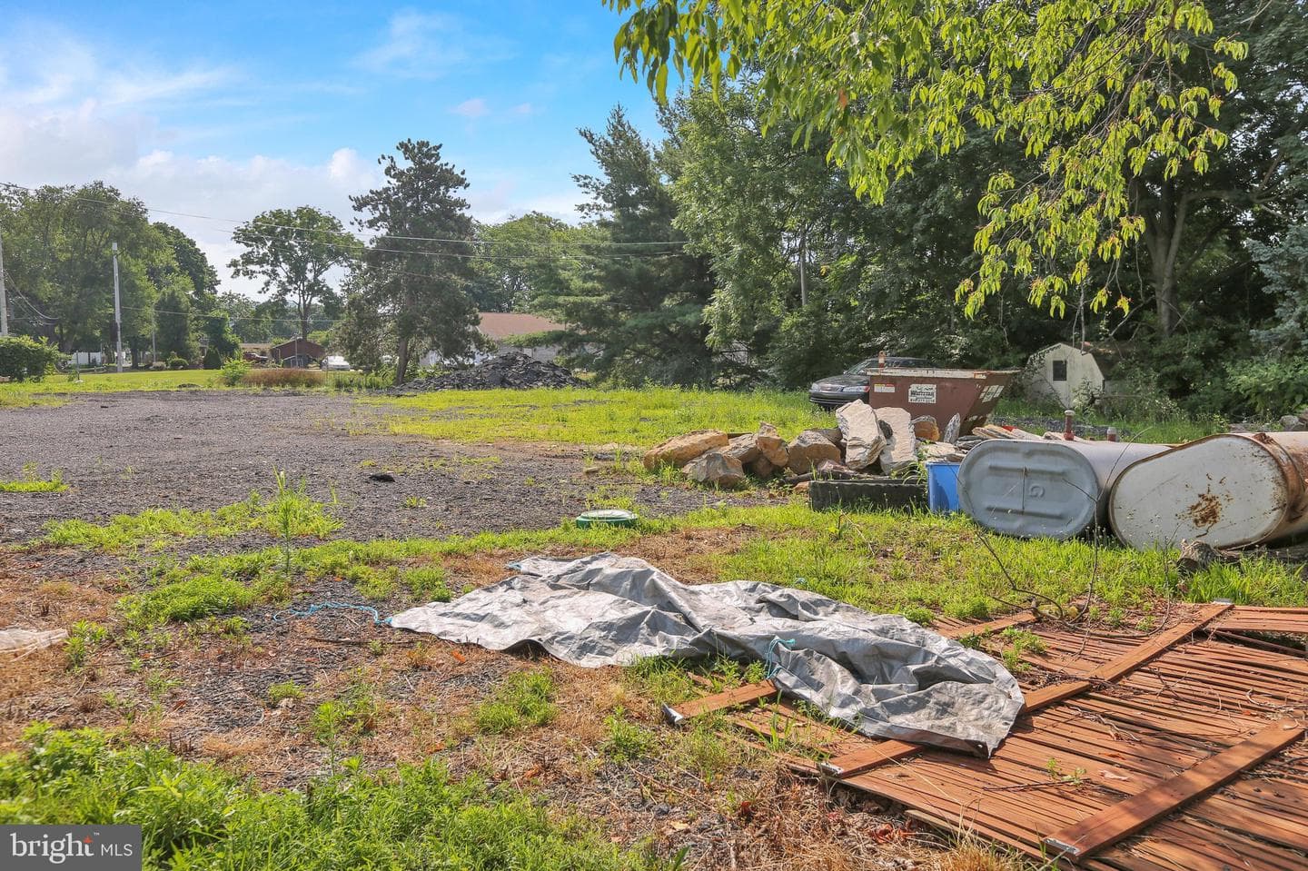 411 Belt Line Avenue photo 46