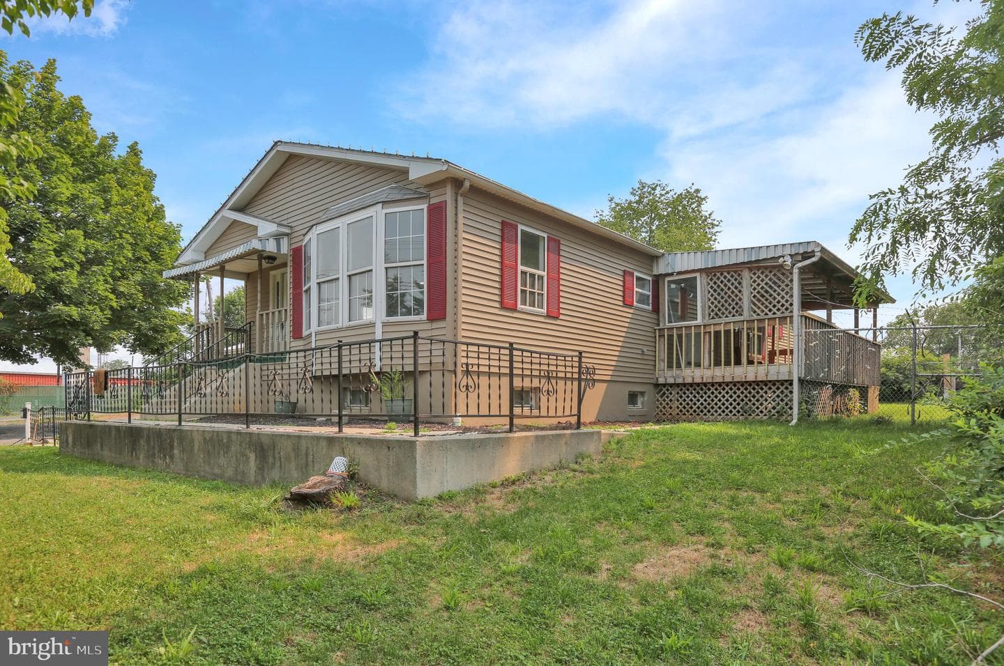 411 Belt Line Avenue photo 48