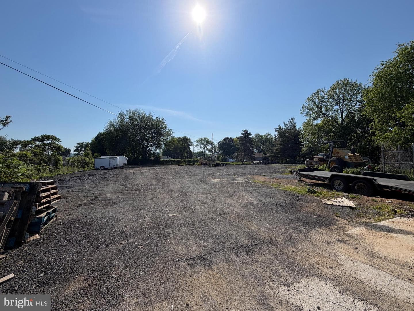 411 Belt Line Avenue photo 50