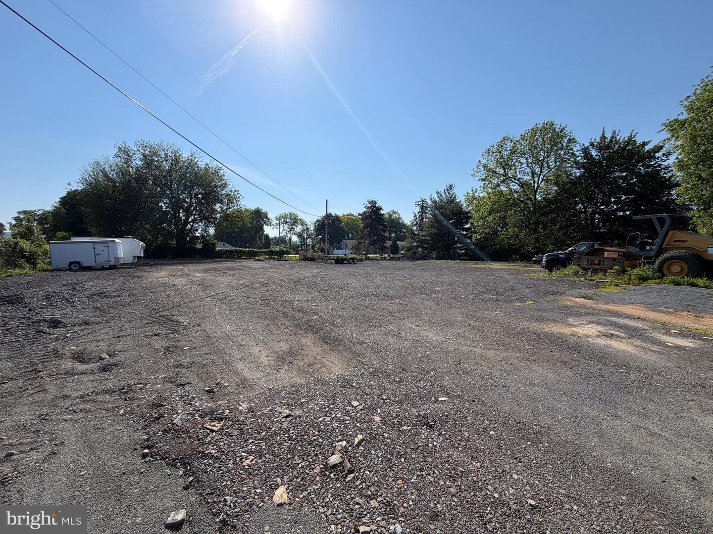 411 Belt Line Avenue photo 51