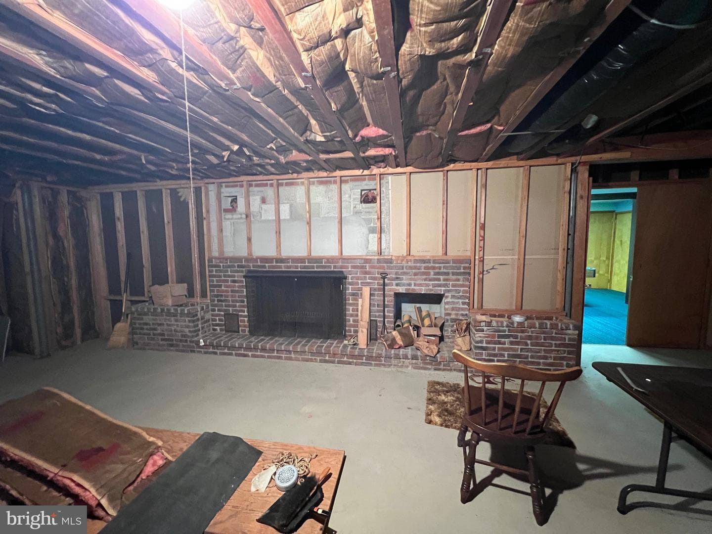 540 Lyman Avenue photo 33