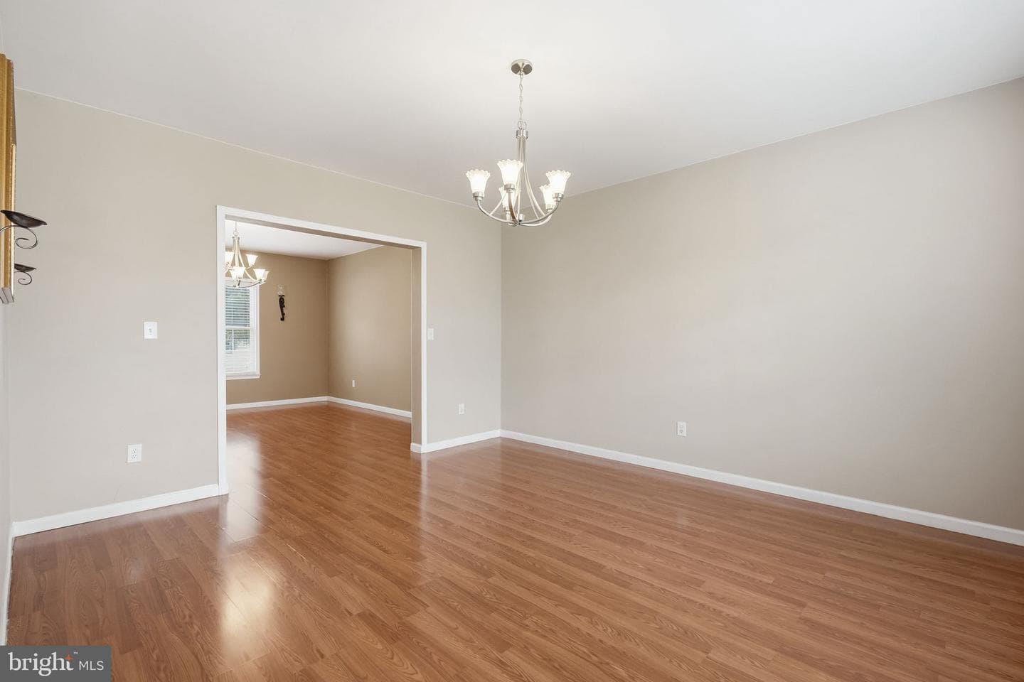 605 Georgia Avenue photo 10