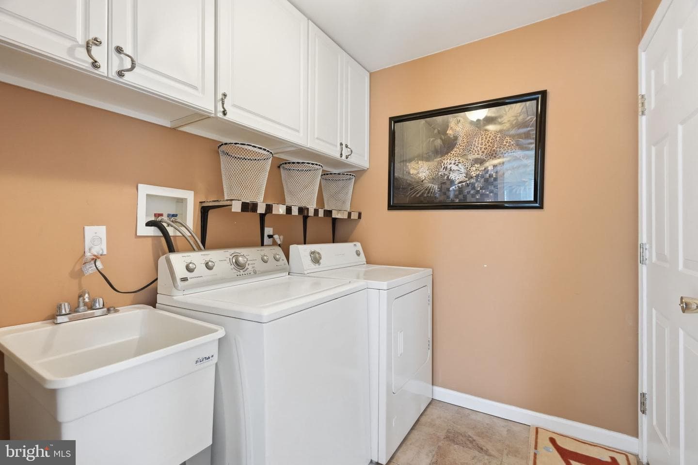 605 Georgia Avenue photo 22