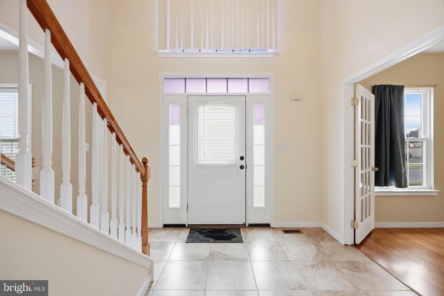 605 Georgia Avenue photo 4