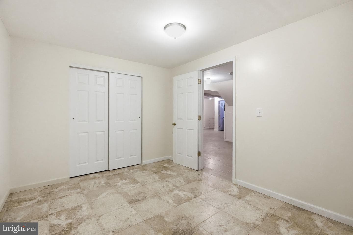 605 Georgia Avenue photo 47