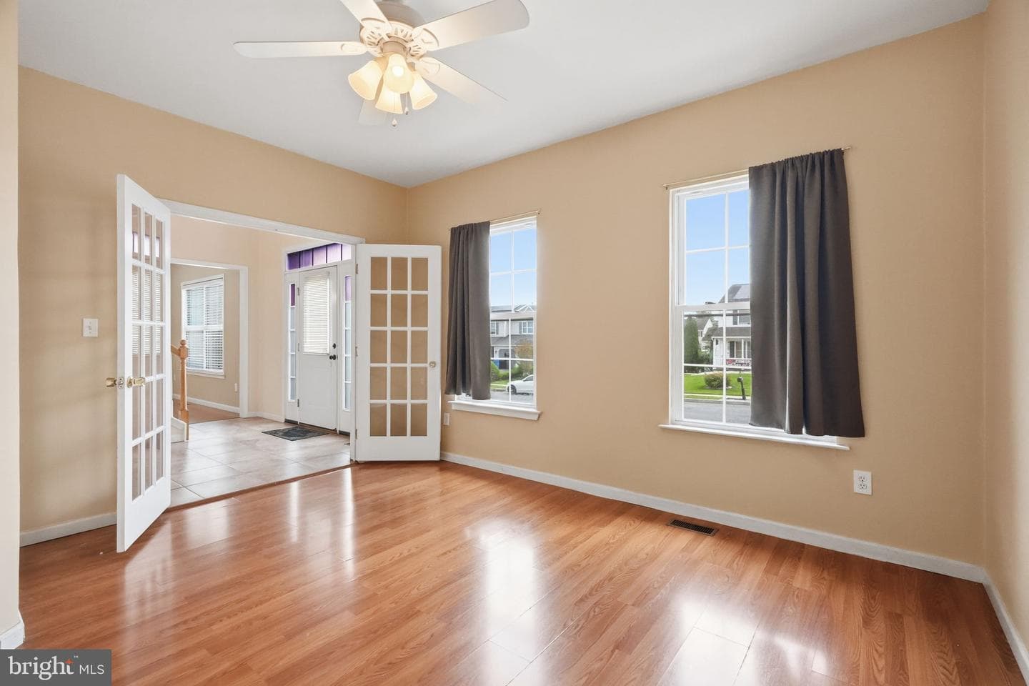 605 Georgia Avenue photo 5