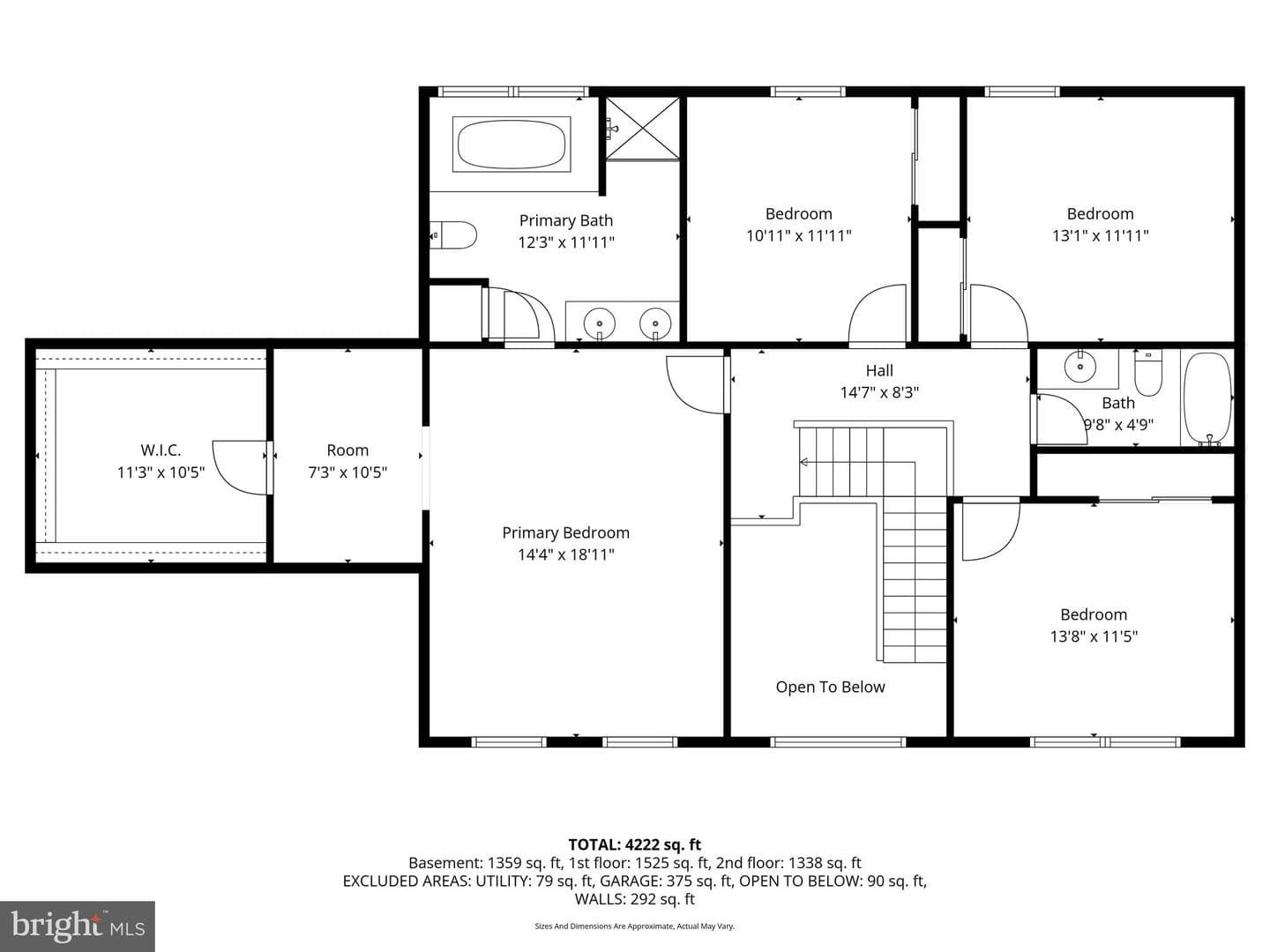 605 Georgia Avenue photo 56