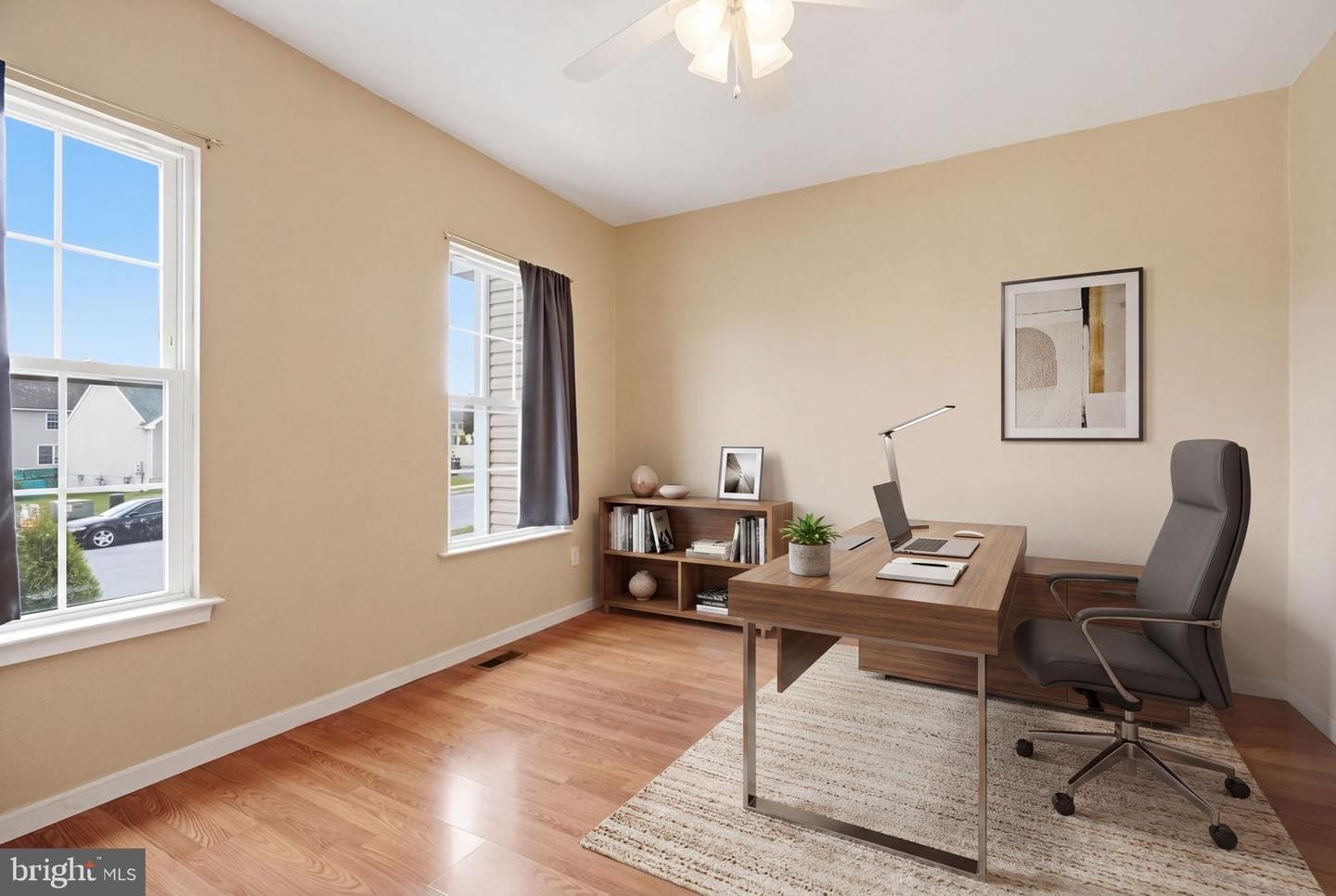605 Georgia Avenue photo 6