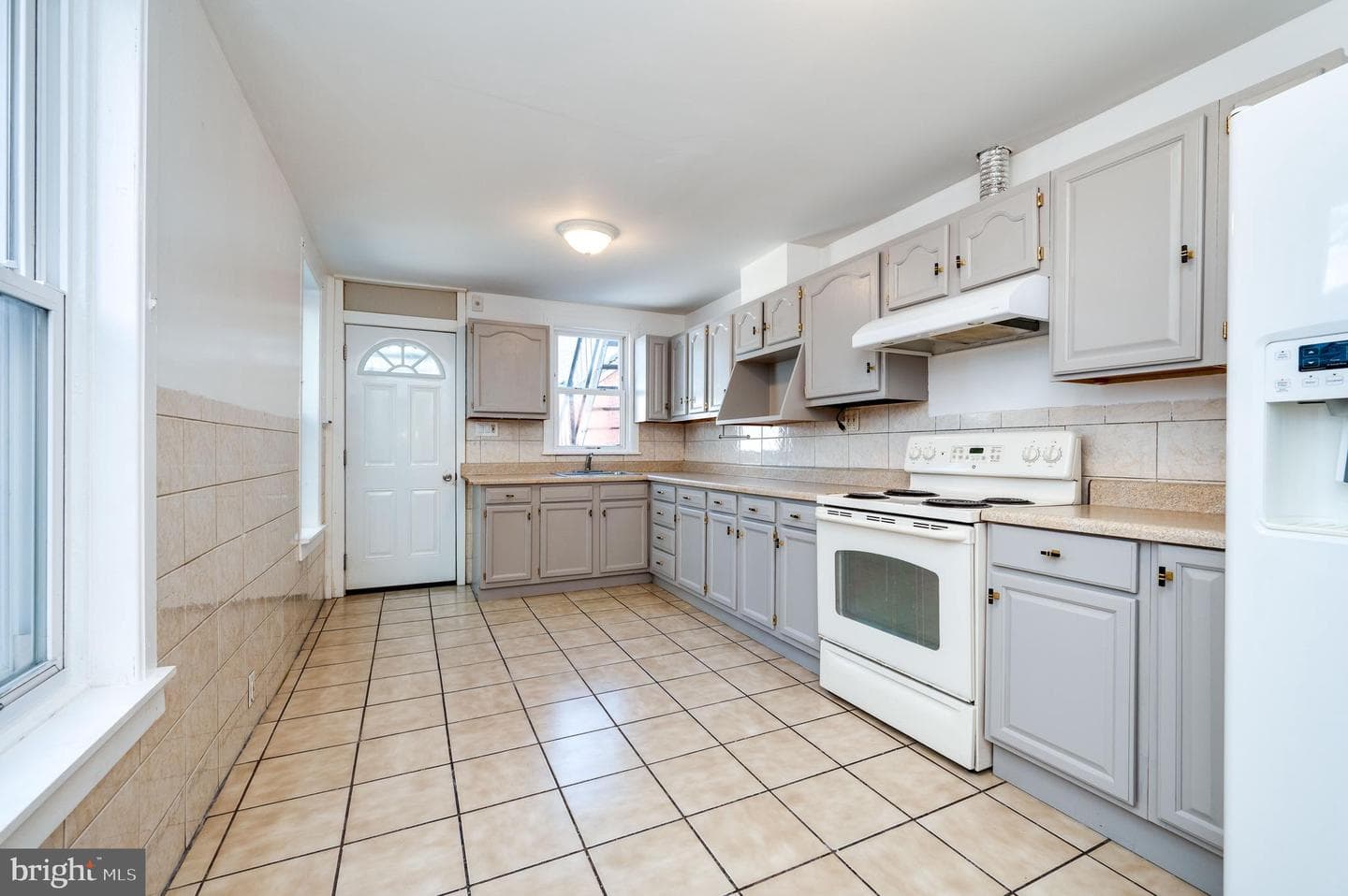 133 Greenwich Street photo 12