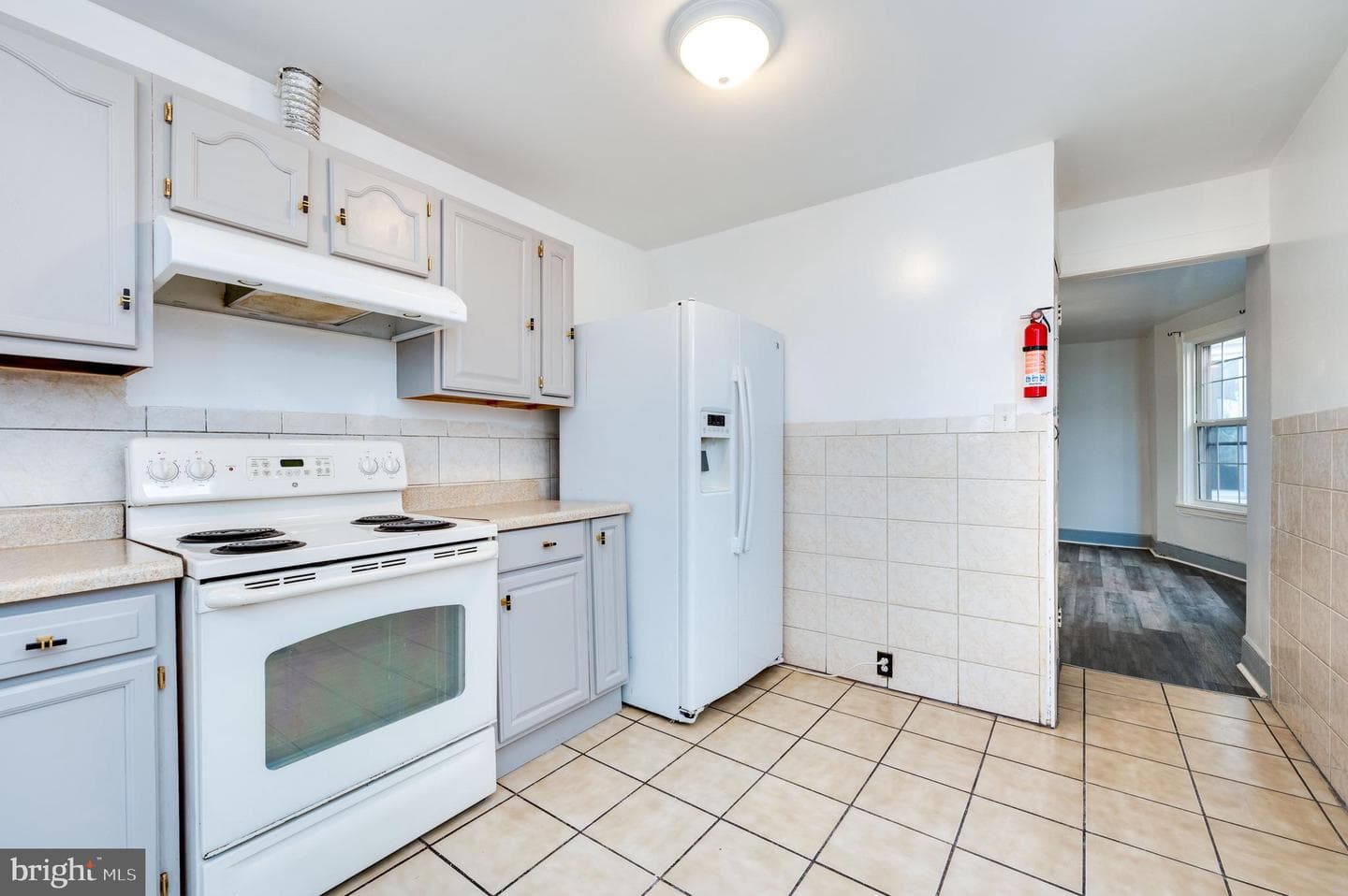 133 Greenwich Street photo 13