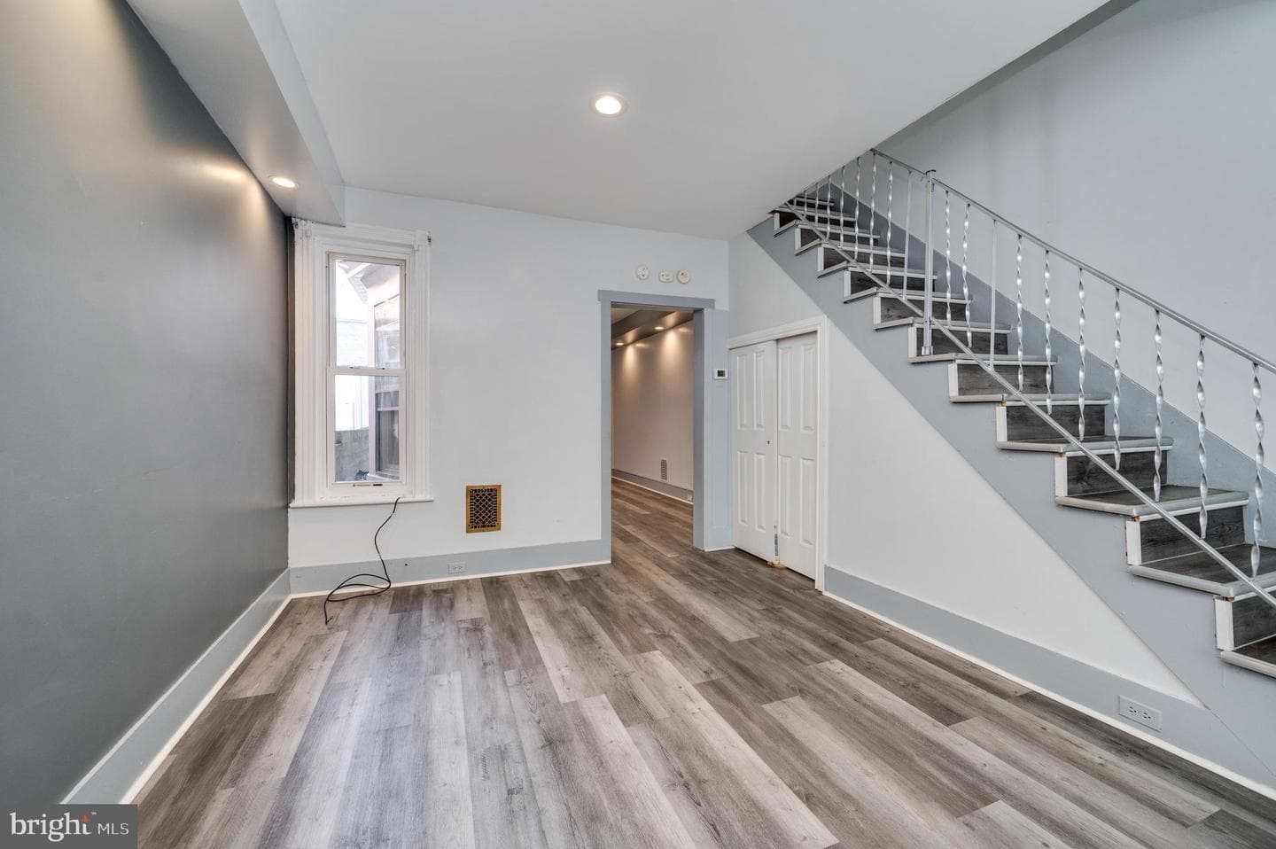 133 Greenwich Street photo 16