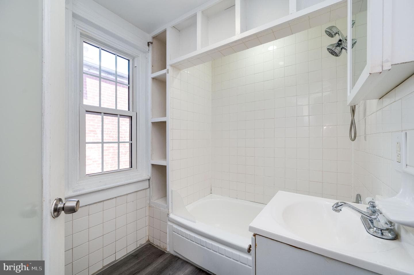133 Greenwich Street photo 18
