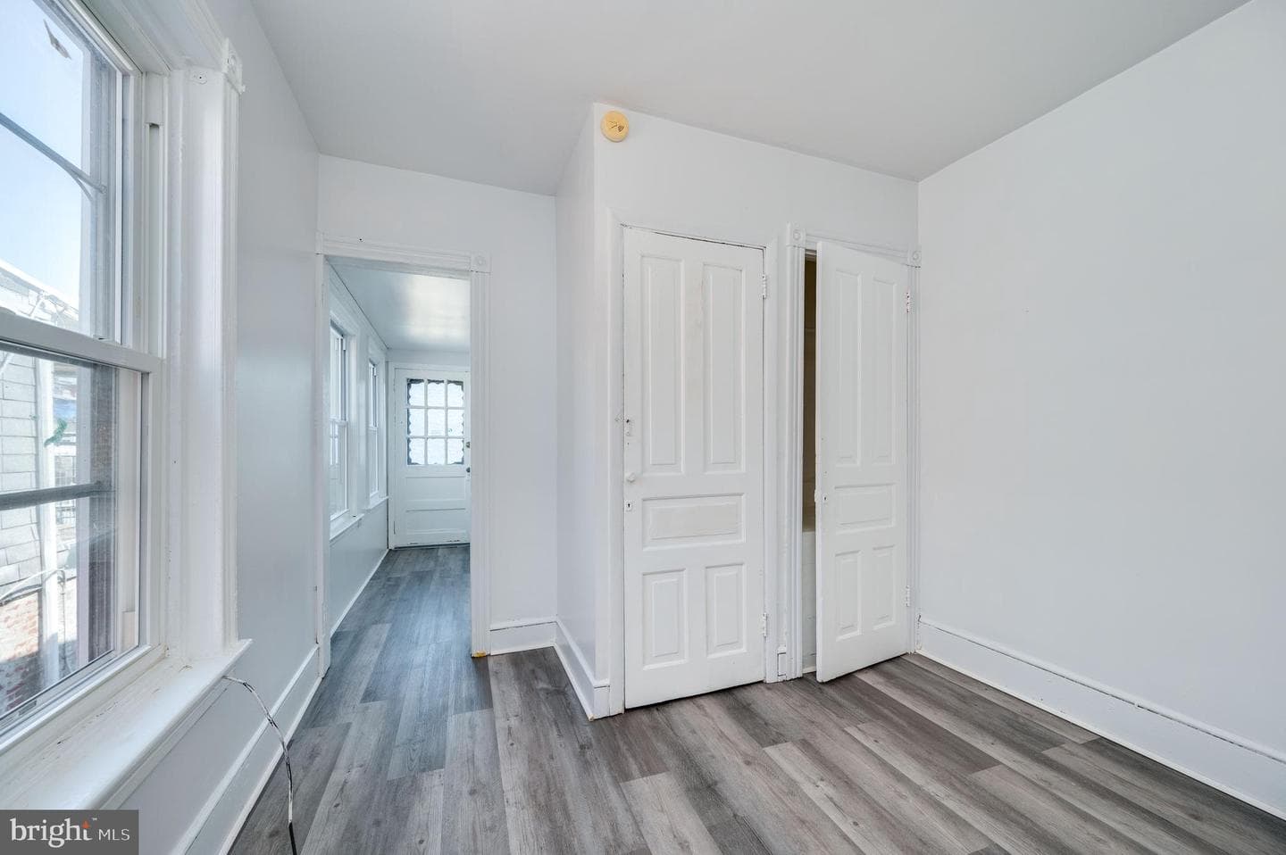 133 Greenwich Street photo 29