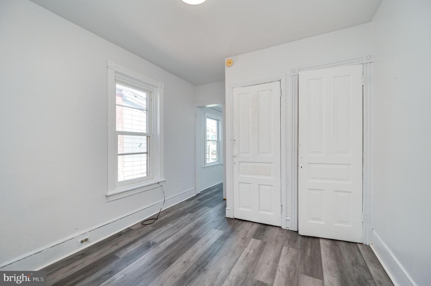 133 Greenwich Street photo 30