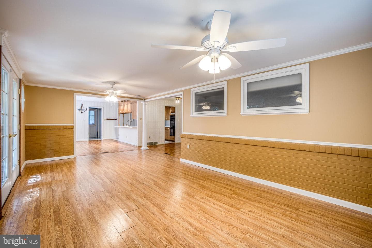 150 Hillcrest Road photo 12